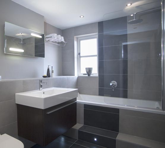 ak-construction-bathroom
