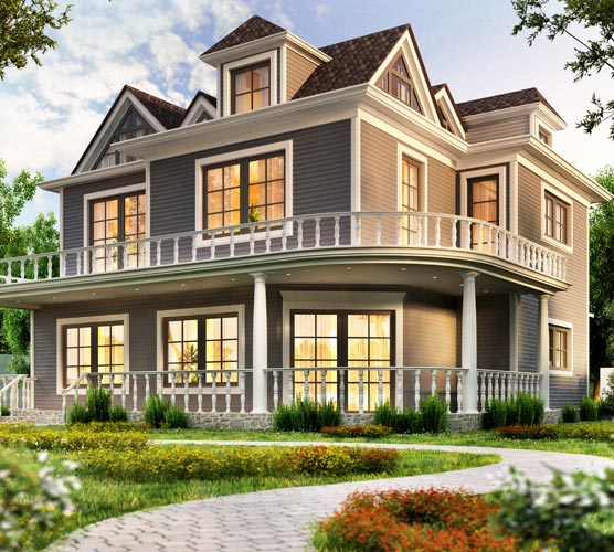 ak-construction-custom-home2