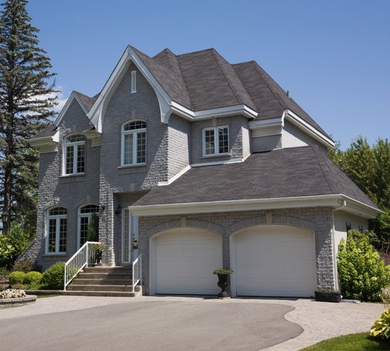 ak-construction-custom-house