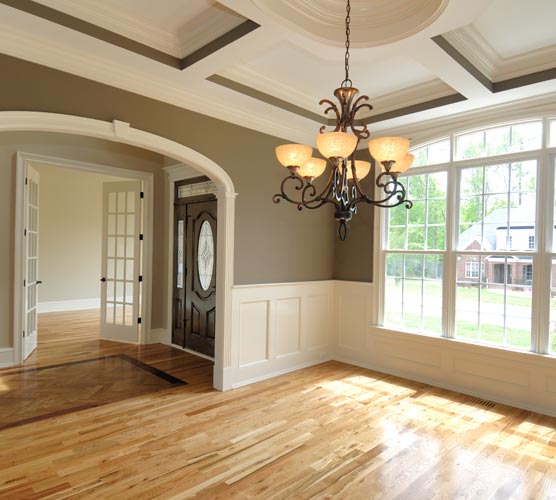 ak-construction-dining-room
