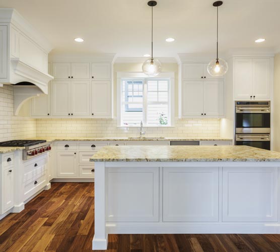 ak-construction-kitchen2