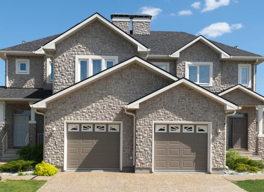 ak-construction-painted-trim