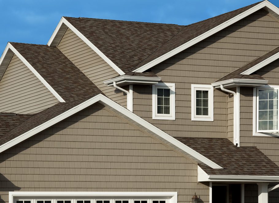 ak-construction-roof-lg