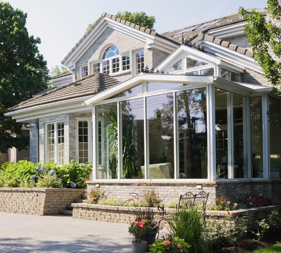 ak-construction-sunroom