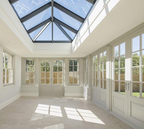 ak-construction-sunroom2